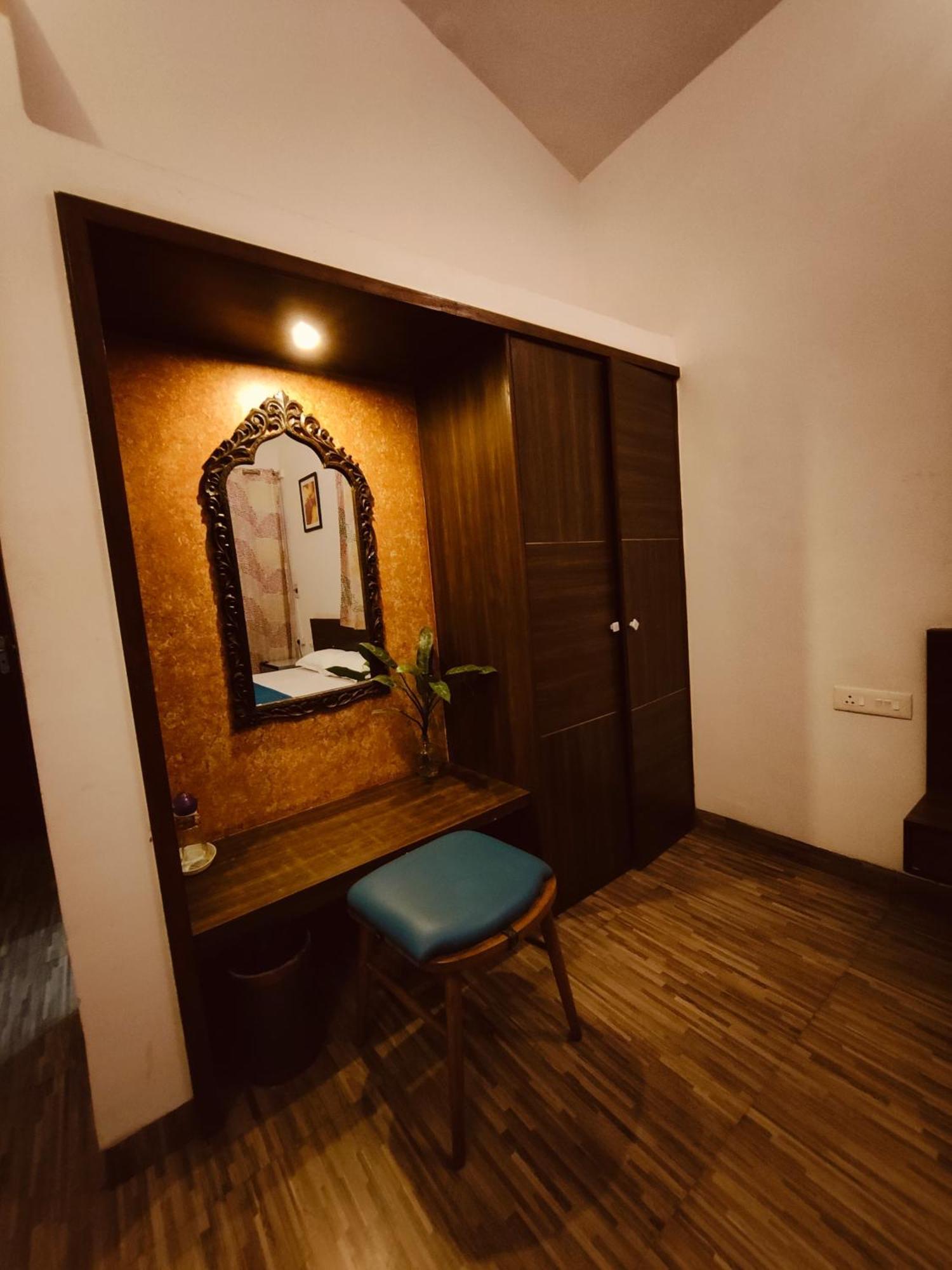 Hotel Bonanza บากา ภายนอก รูปภาพ