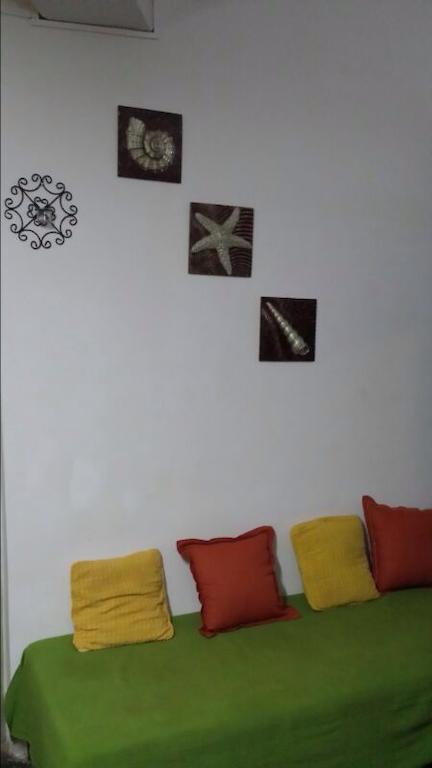 Hotel Bonanza บากา ภายนอก รูปภาพ